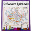 Search for s bahn Subway
