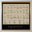 Search for egyptian fantasy art posters Sphinx