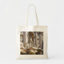 Search for ancient roman bags Italy