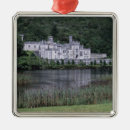 Search for historic ornaments Green