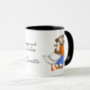 Search for love ducks mugs Cute