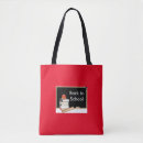 Recherche de books sacs Teacher