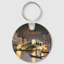 Search for grande round keychains Italy