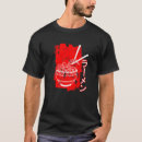 Search for bowl tshirts Noodle