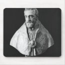 Search for bernini mousepads Male