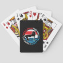 Search for hip hop playing cards Dancing