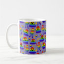 Search for rainbow skeleton mugs Lgbt