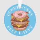 Search for beef ornaments Hamburger