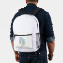 Recherche de fleuri sacs Floral