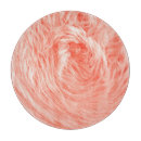Search for blankets cutting boards Abstract