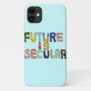 Search for atheism electronics Humanism