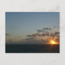 Search for san juan puerto rico postcards Nature
