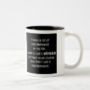 Search for startup mugs Work