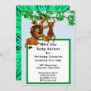 Recherche de lion abstrait cartes postales Jungle