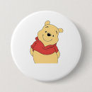 Recherche de conception unique badges Mignon