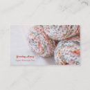 Search for knitter photography Knitters