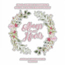 Search for trafficking stickers Memorial