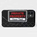 Recherche de noël drôle iphone coques Moderne