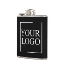 Search for logo flasks Ndividual make image popular