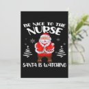 Search for santa favourite invitations Reindeer