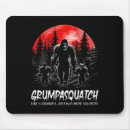 Search for d day mousepads Fathers