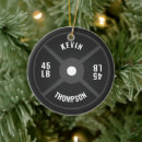 Search for bodybuilder ornaments Bodybuilding
