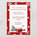Recherche de fondue invitations Fête