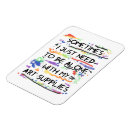 Recherche de seulement magnets Coloré