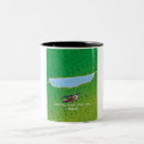 Recherche de ireland tasses Irlande