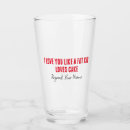 Search for valentines day tumblers Girlfriend