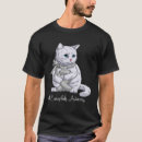 Search for encephalitis tshirts Awareness
