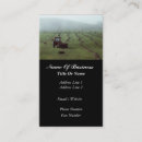 Recherche de sylviculture cartes visite Affaires