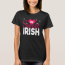 Recherche de happy valentines day tshirts Jour