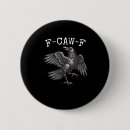 Recherche de jeux de mots badges F caw f