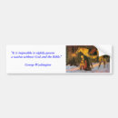 Search for prayed bumper stickers God