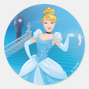 Search for disney cinderella stickers Friendship