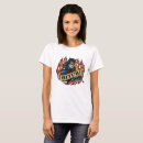 Search for angry womens tshirts Woman