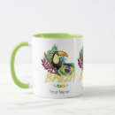 Search for vintage brazil mugs Rio de janeiro