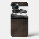 Search for elk iphone cases Rocky mountains