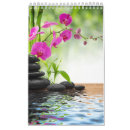 Recherche de yoga calendriers Paix