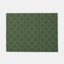 Search for celtic knot doormats Geometric