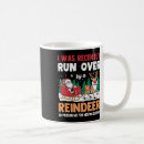 Search for funny snowman cartoon mugs Buddy the elf