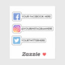 Search for decal stickers Trendy