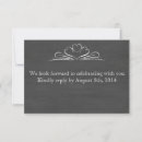 Search for funny dance invitations Rustic