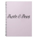 Search for hustle notebooks Motivational