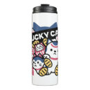 Search for lucky charms mugs Maneki neko