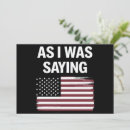 Search for political invitations Election