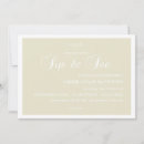 Recherche de sip cartes postales Voir