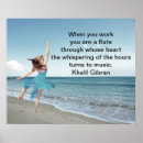 Recherche de poeme maman posters Poésie