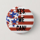 Search for 44th round buttons Political